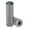 Main Filter Hydraulic Filter, replaces FILTREC XD063G10AV, Pressure Line, 10 micron, Outside-In MF0435919 - alternate 1